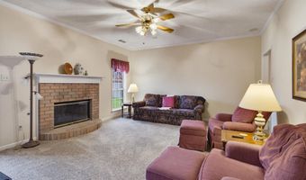 6494 GILLIA Cir S, Bartlett, TN 38135