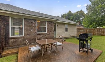 6508 AMES Cv, Bartlett, TN 38134