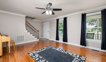 213 Windsor Dr, Angier, NC 27501