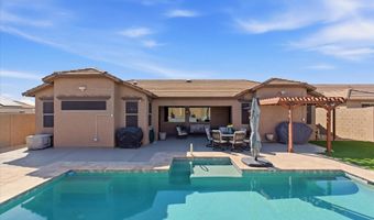 22250 W ASHLEIGH MARIE Dr, Buckeye, AZ 85326