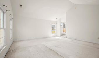 14406 AUTUMN BRANCH Ter, Boyds, MD 20841