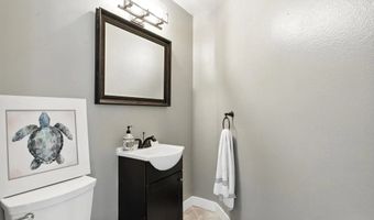 8747 Gracilior Pl, Escondido, CA 92026