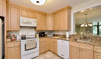 2222 S QUINCY St 1, Arlington, VA 22204