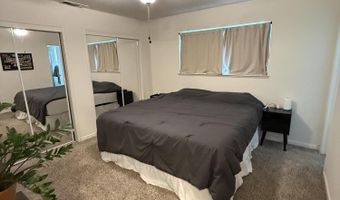 1437 Hemlock Ave, Anderson, CA 96007