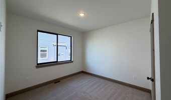 245 Noble Peak Dr, Bozeman, MT 59718