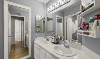 838 Masters Dr, Oceanside, CA 92057
