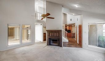 70 Harbour Town St, Abilene, TX 79606