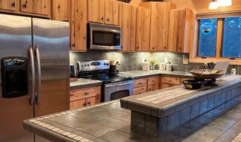 36 Luna Dr, Angel Fire, NM 87710