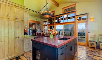32220 Tamarack Dr, Bigfork, MT 59911