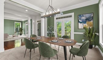 43858 GRANTNER Pl, Ashburn, VA 20147