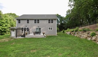 79 New Boston Rd, Bedford, NH 03110