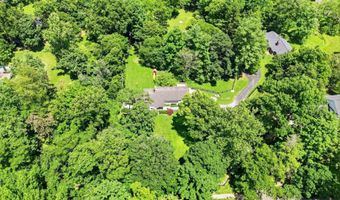 1007 Evergreen Rd, Anchorage, KY 40223