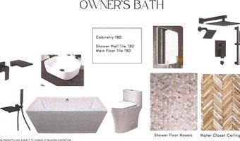 4075 Haven Ter, Alpharetta, GA 30004