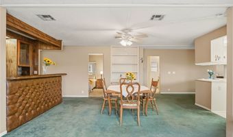1715 Yale Dr, Bullhead City, AZ 86442
