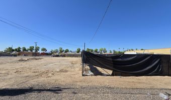 12 N 6TH St 1, Avondale, AZ 85323