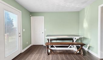 207 Ruger Dr, Bardstown, KY 40004
