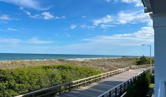 73 E 25th St, Avalon, NJ 08202