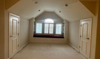 3 GLENWOOD, Bel Air, MD 21014