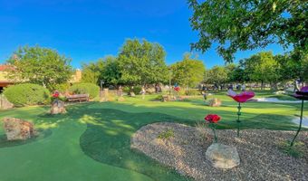 17116 S Vuelta Las Hebras, Sahuarita, AZ 85629