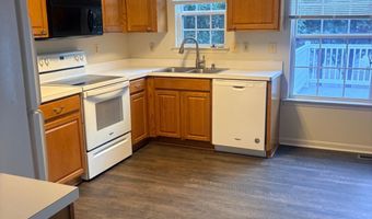 1412 E BANAVIE, Bel Air, MD 21015