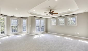 8205 RIVER QUARRY Pl, Bethesda, MD 20817