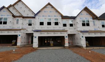 3120 Cathedral Comb Dr, Apex, NC 27502