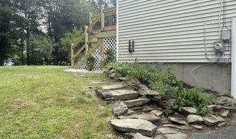 52 Forest Ave, Augusta, ME 04330