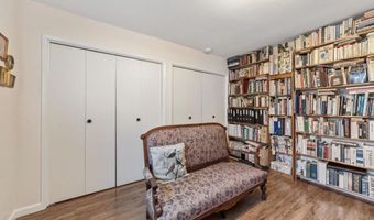 4029 CARPENTER Ln, La Mesa, CA 91941