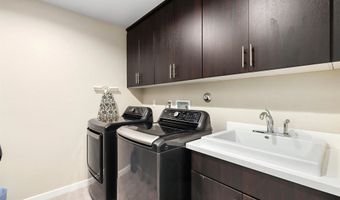 777 Trunorth Cir, Escondido, CA 92026
