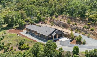 3060 Ashland Mine Rd, Ashland, OR 97520