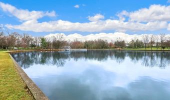 15614 EVERGLADE Ln 203, Bowie, MD 20716