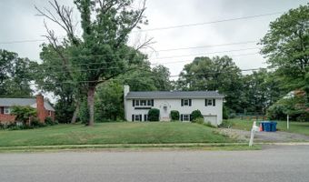 4837 RANDOLPH Dr, Annandale, VA 22003