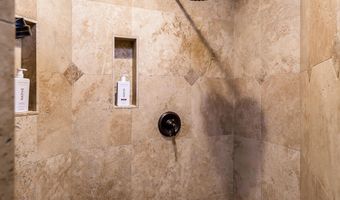 4521 Bellemont Springs Dr, Bellemont, AZ 86015