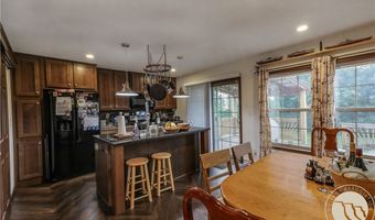 205 Bridge St, Big Timber, MT 59011