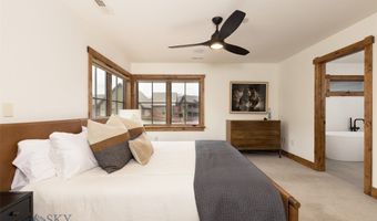 151 B Pheasant Tail B, Big Sky, MT 59716