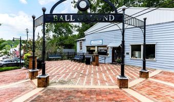 3511 Reavis Mountain # 2 Rd, Ball Ground, GA 30107