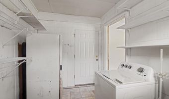 6370 Columbia Rd, Appling, GA 30802