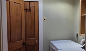 77 Shearer Ave, Bisbee, AZ 85603