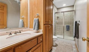 15067 Thrush St NW, Andover, MN 55304