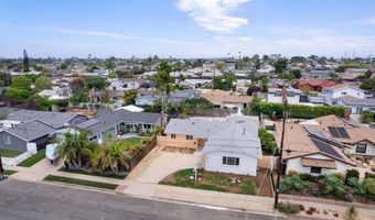 4936 Mount Elbrus Dr, San Diego, CA 92117