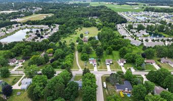 11495 60th Ave, Allendale, MI 49401
