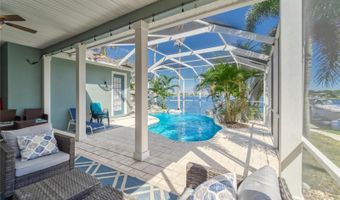 5225 BRIGHTON SHORE Dr, Apollo Beach, FL 33572