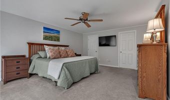 80 Fisher Rd 77, Cumberland, RI 02864