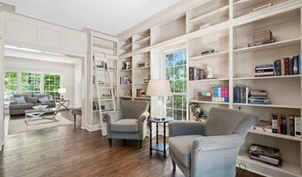 1212 MARIETTA Dr, Ambler, PA 19002