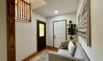 603 NE 18th Ave, Aberdeen, SD 57401