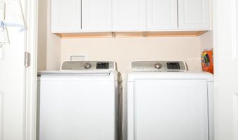 14823 WOOTTON MANOR Ct, Rockville, MD 20850