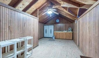 404 Galina St, Beebe, AR 72012