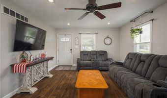 302 W Main St, Alma, MO 64001