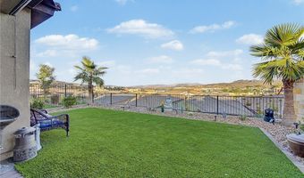 134 Sedona Sands Ln, Henderson, NV 89011