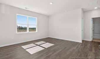 665 Wilder Bloom Path, Aberdeen, NC 28315